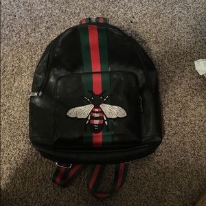 Meet your Posher, Steven